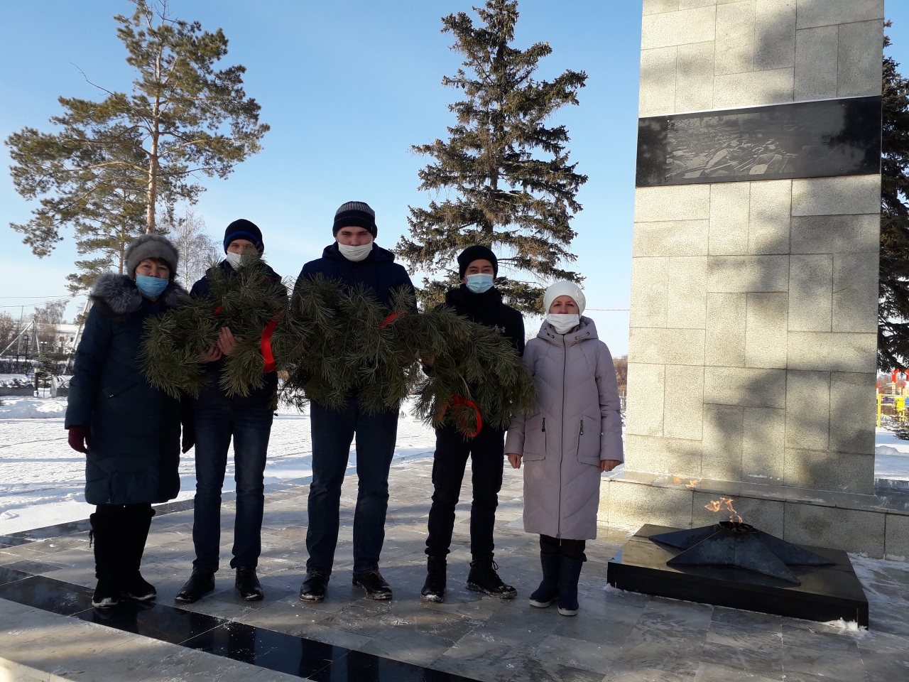 3 декабря отмечается памятная дата. Неизвестный солдат. Неизвестный солдат день памяти. Неизвестный солдат 3 декабря. Памятный день неизвестного солдата.